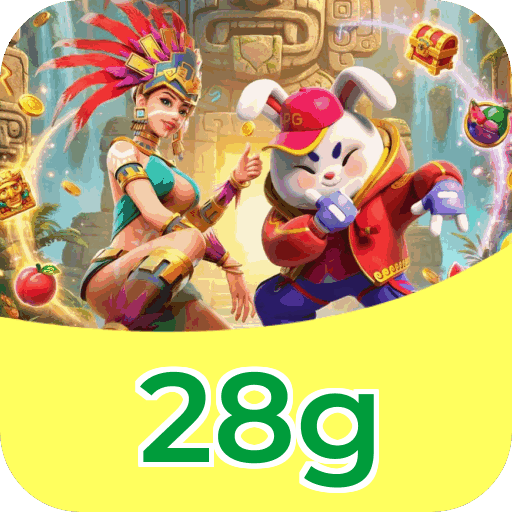 Mahjong Ways Slot - PG Soft