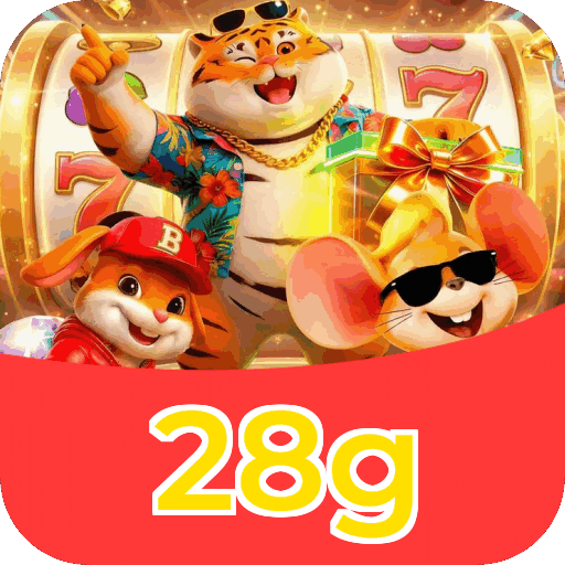 Fortune Rabbit - Slot Fortune series