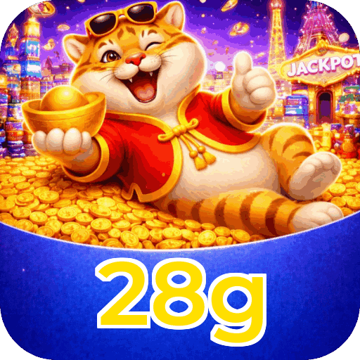 Apostas de Futebol - Brasileirão, Champions League, Copa do Mundo