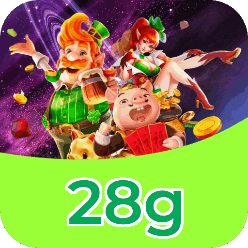 Jogos de Slot 500+
