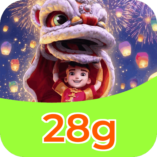 Instalação iOS 28g