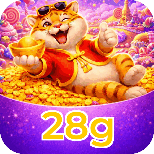 Programa de Fidelidade VIP - 7 Níveis de Recompensas Exclusivas