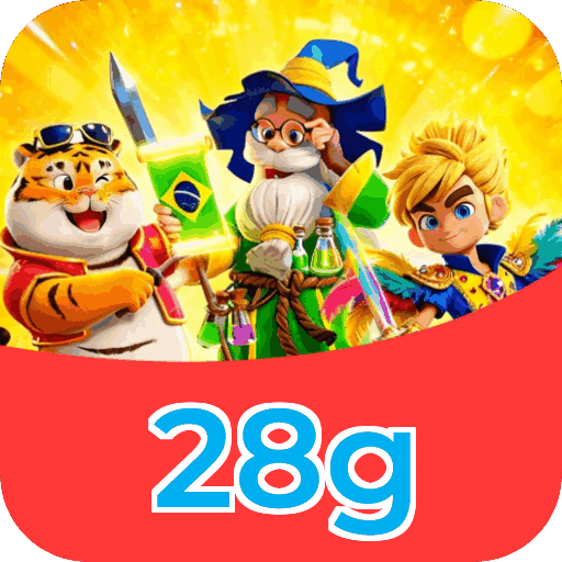 Fortune Rabbit - RTP 96.77%