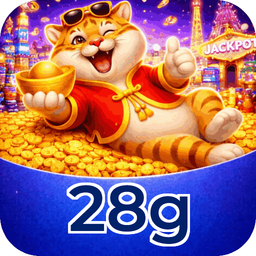 Jogos de Cassino Premium - Slots, Roleta, Blackjack e Dealer Ao Vivo