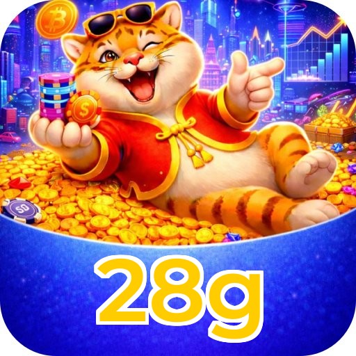 Recursos Exclusivos do App 28g - Modo Offline, Login Biométrico