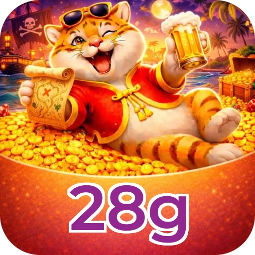 Jogos de Cassino em Destaque - Slots, Roleta, Blackjack