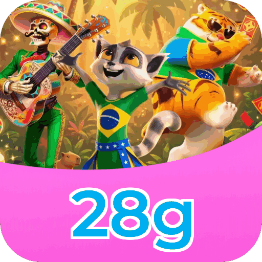 Download iOS 28g