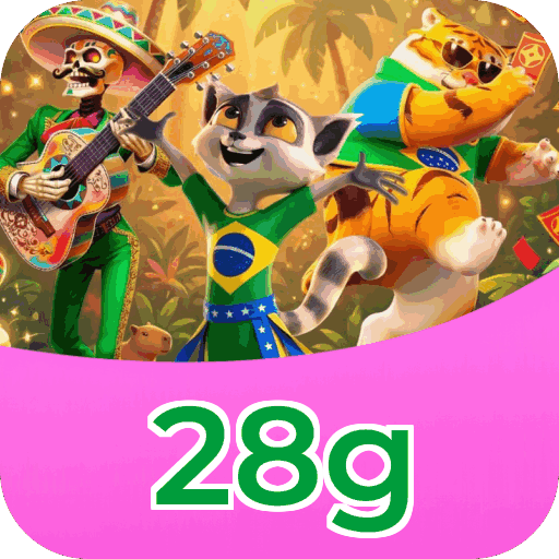 Jogos mobile otimizados