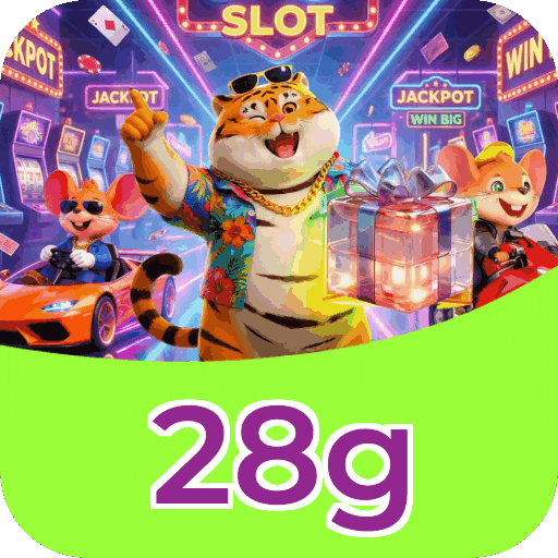 Jogos Fortune 20+
