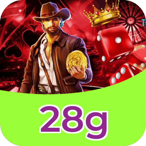 Sweet Bonanza - Slot popular com multiplicadores