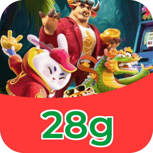Acessar jogos e bônus no APK