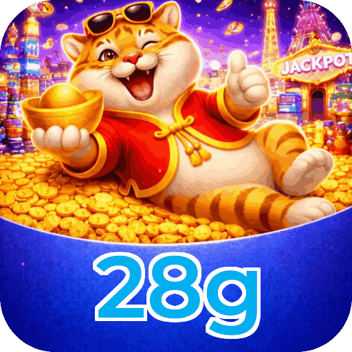 Coleção Premium de Slots 28g - NetEnt, Pragmatic Play, Evolution