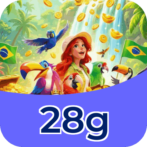 Fortune Tiger - Jogo mais popular do Brasil