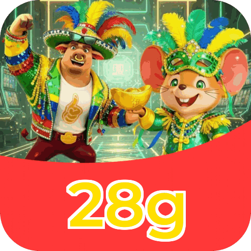 Lottery Clássica na 28g
