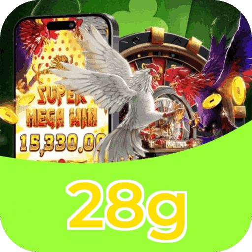 Fortune Tiger - Slot com RTP 96.81%