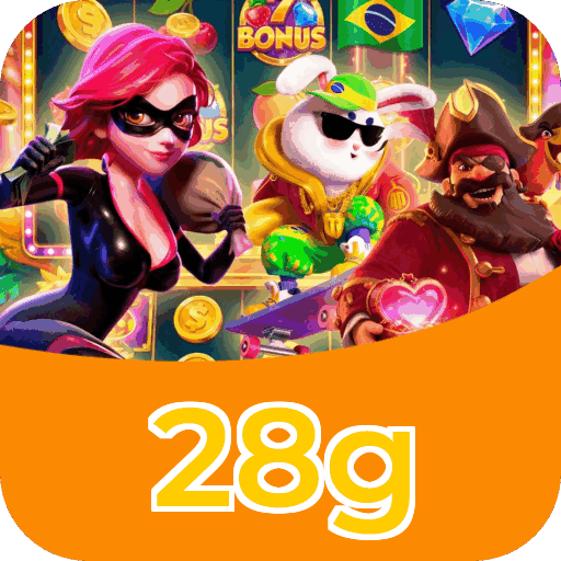 Mahjong Ways - Slot com múltiplas formas de ganhar