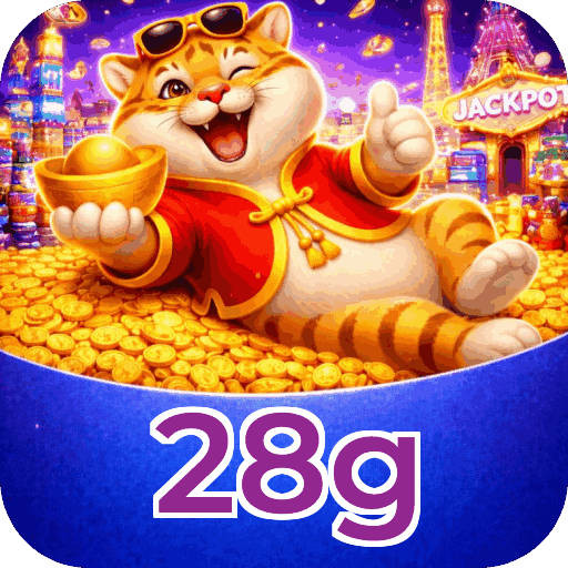 Jogos de Cassino ao Vivo