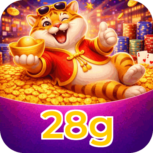 Processo de Download do App 28g - Passo a Passo Simples