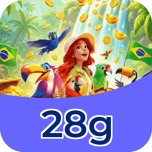 Instalação Android 28g
