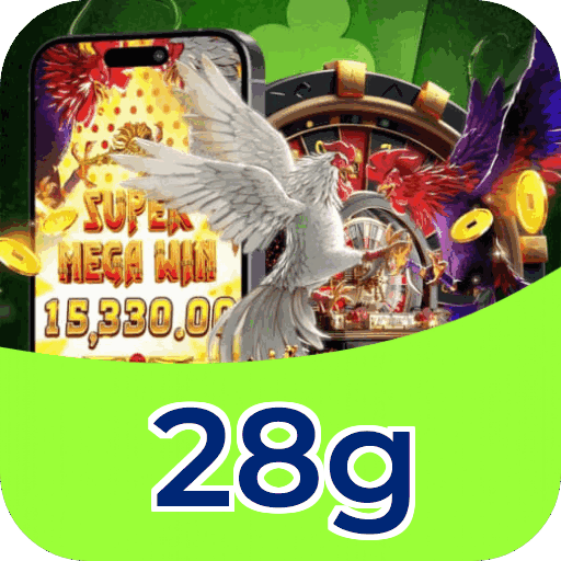 Instalar APK 28g