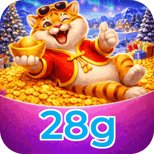 Como Funciona o Crash - Multiplicador Crescente e Cash Out