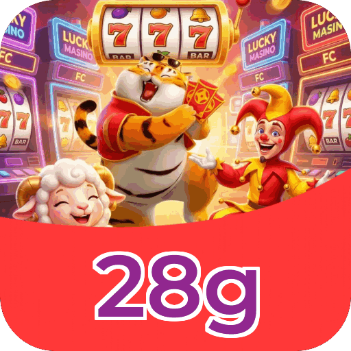 Fortune Dragon - Jogo temático asiático