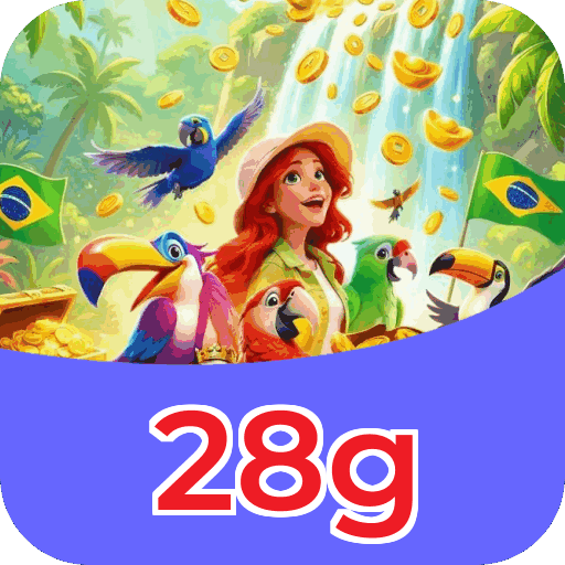 Download Mobile