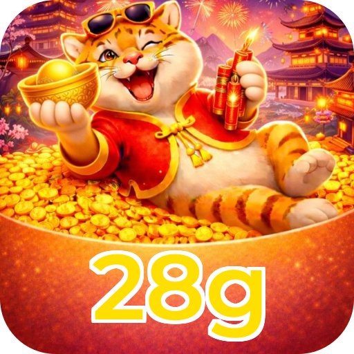 Estratégias de Crash - Gráfico de Multiplicadores e Riscos