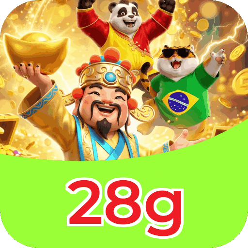 Baixar APK 28g