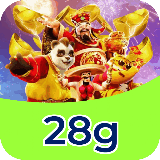 Cashback semanal 28g