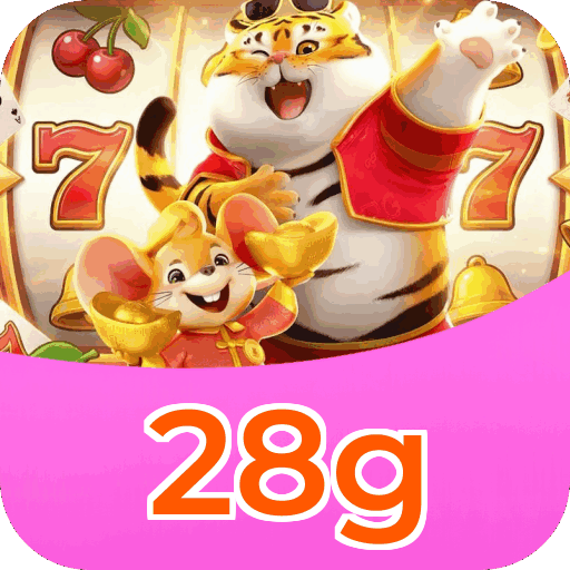 Download Android 28g