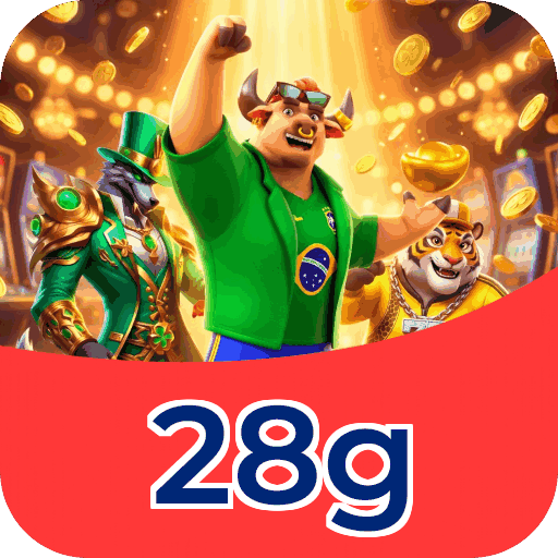 Segurança 28g