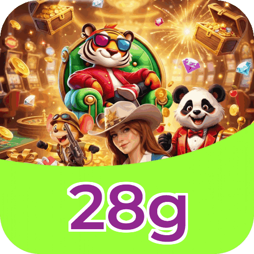 Cashback Semanal 28g